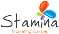 Stamina | Marketing Sources